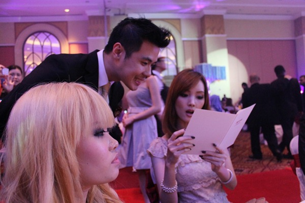 [IMG_2052_resize3.jpg]