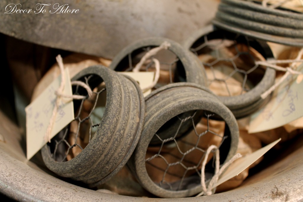 [Remnants%2520of%2520the%2520Past%2520086%255B3%255D.jpg]