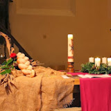 IMG_5551.jpg
