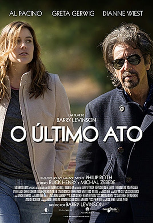 UltimoAto_posterbr
