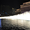 DSC_1544.JPG