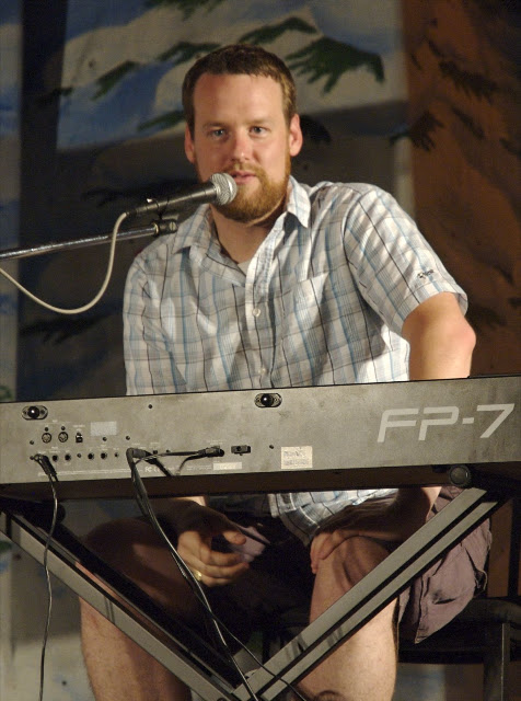 DSC_0033.jpg