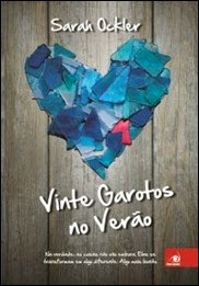 VINTE_GAROTOS_NO_VERAO_1392153733P VINTE_GAROTOS_NO_VERAO_1392153733P
