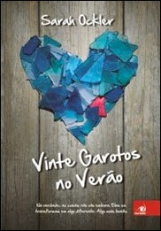 VINTE_GAROTOS_NO_VERAO_1392153733P