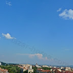 TurnPrimarie Oradea%252520%25252893%252529 Poze din Turnul Primariei Oradea 2011