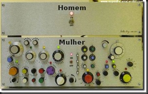sexualidade_home_mulher sexualidade_home_mulher