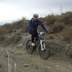 DSCF6824.JPG