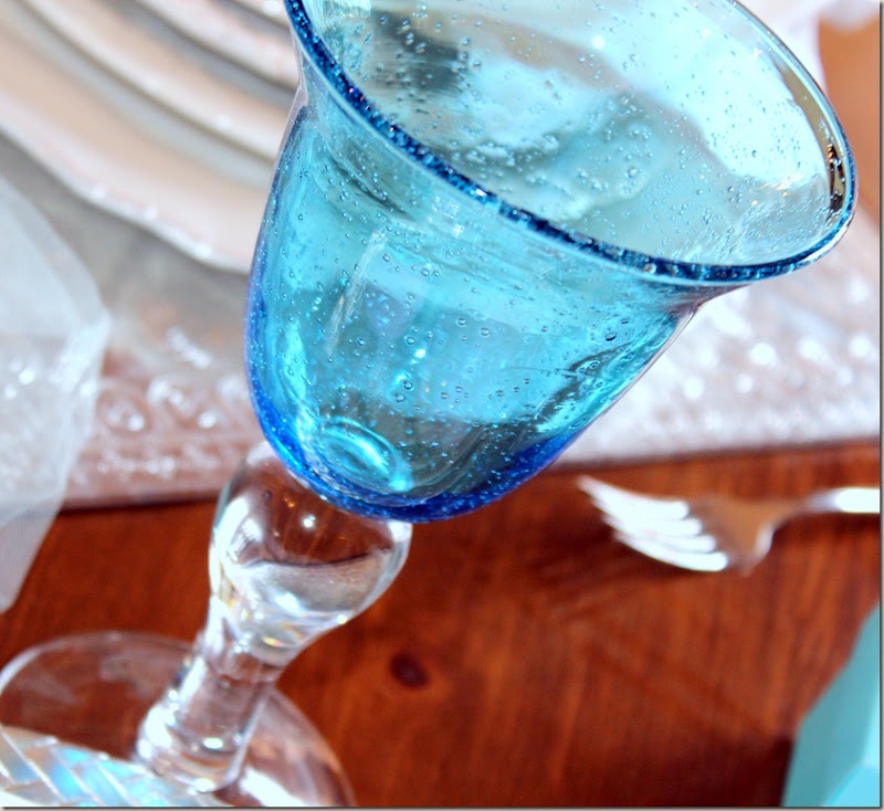 February 5, 2012 Tiffany Tablescape 027
