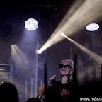 Koncert Kory Zakopane 2011 Dworzec Tatrzański