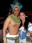DSCF9345.JPG