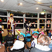 DSC00802.JPG
