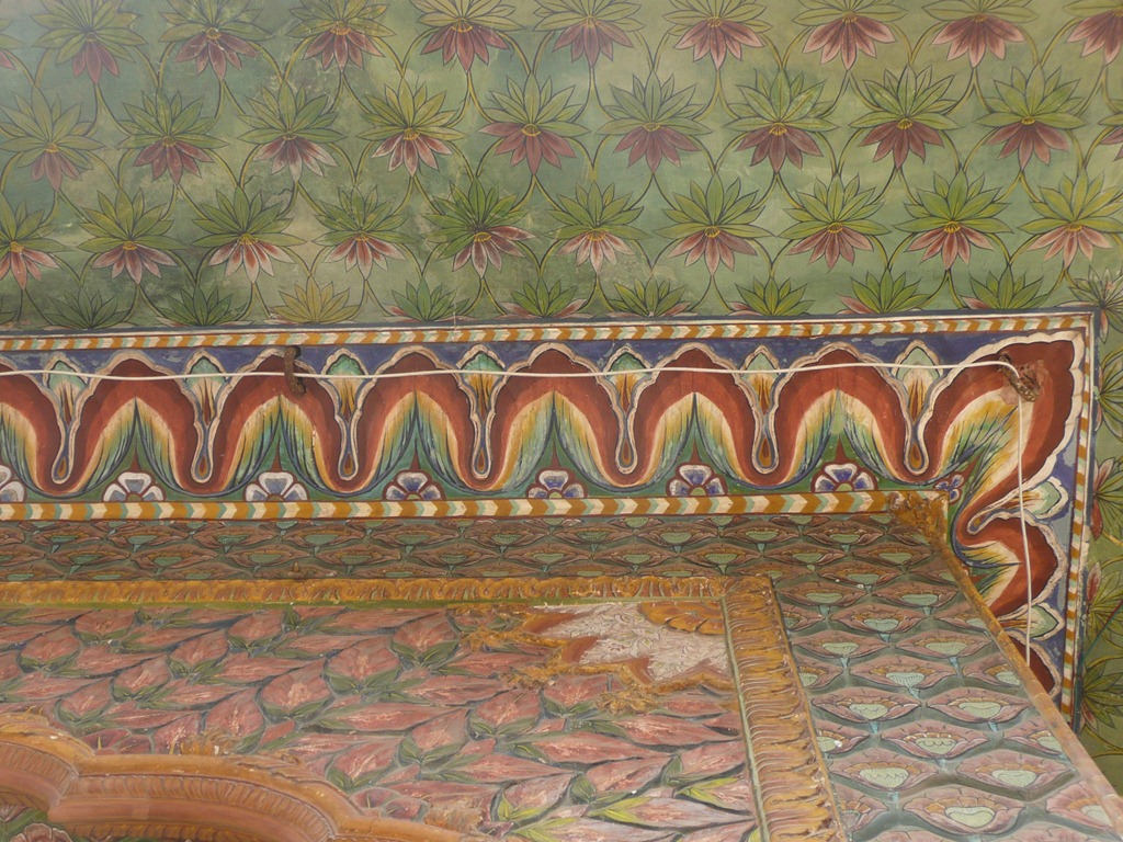 [delhi%2520078%255B4%255D.jpg]
