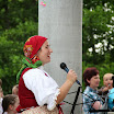 IMG_9521.JPG
