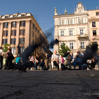 DSC_5891.jpg DSC_5891.jpg