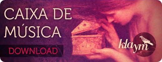 Banner Download