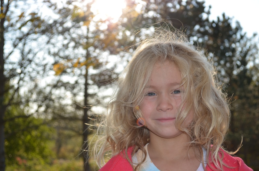 [DSC_0047%255B4%255D.jpg]