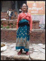 Kathmandu, People, July 2012 (4)