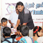 DSCF8613.JPG
