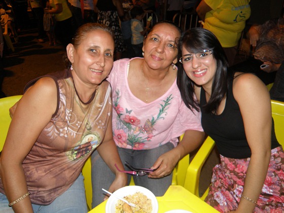P9300111 P9300111