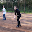 P1070915.JPG
