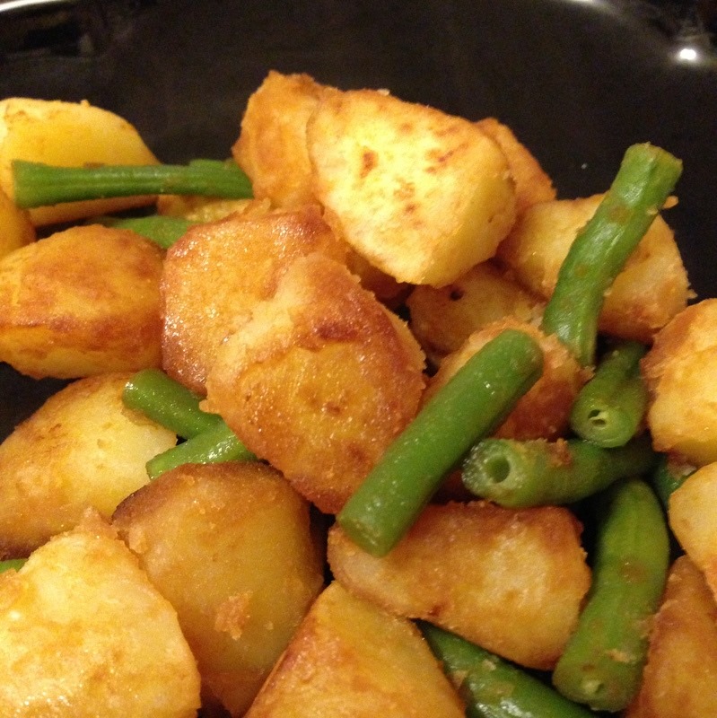 [2013-06-07%252020.12.01%255B3%255D.jpg]