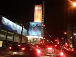 IMG00651-20100129-2323.jpg