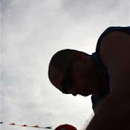 Schiffsevent 331 (Small).jpg