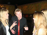 Chad Manning Dating Coach And Author 1