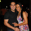 show_edsoneanderson_pompeu_80.JPG