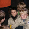 Friedenslicht08028.JPG