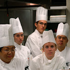 KCC_3043.jpg