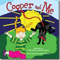 Cooper-and-Me-book-195