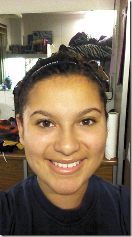2012-10-11_22-24-33_464 2012-10-11_22-24-33_464