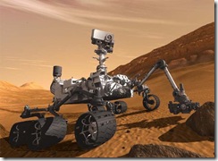 NASA curisoity-20111124122551 NASA curisoity-20111124122551