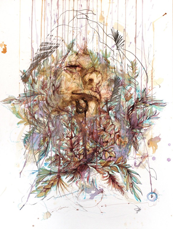 carne griffiths 1