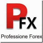 miglior corso forex miglior corso forex
