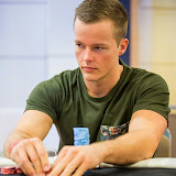 UO-Tallinn_TK_day2_2014-14.jpg
