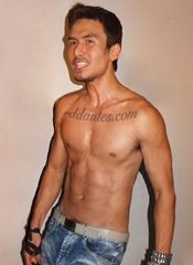 [Christian%2520Bautista%255B3%255D.jpg]