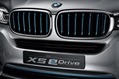 BMW-Concept-X5-eDrive-6_thumb.jpg?imgmax=800