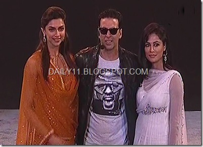 [akshay-kumar-and-chitrangda_thumb%255B11%255B3%255D.jpg]