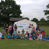 Blacklands 2011 - DSC_0058.jpg
