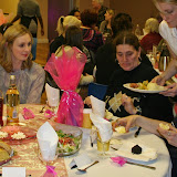 IMG_8861.JPG