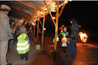 Sinte-Katharina 2009: Foto