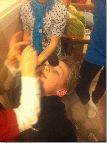 newyearseve newyearseve