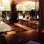 DSC07528.JPG