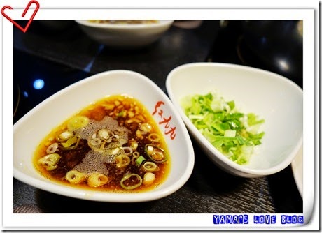 DSC00091 DSC00091