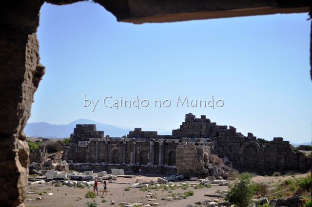 Fotos da Turquia, viagem para a Turquia, conhecer a Turquia