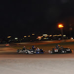 DSC_1533_edited-1.jpg