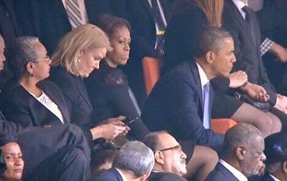 [Obama-flirts-with-Denmark-PMs-seat%2520switch%255B7%255D.jpg]