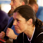 20110723_0181.jpg